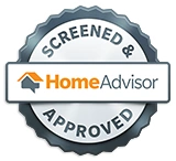 Home Advisor